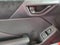 2027 Toyota GR86 Premium