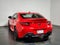 2027 Toyota GR86 Premium