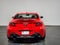 2027 Toyota GR86 Premium