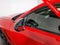 2027 Toyota GR86 Premium