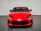 2027 Toyota GR86 Premium