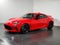 2027 Toyota GR86 Premium
