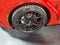 2027 Toyota GR86 Premium