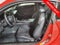 2027 Toyota GR86 Premium