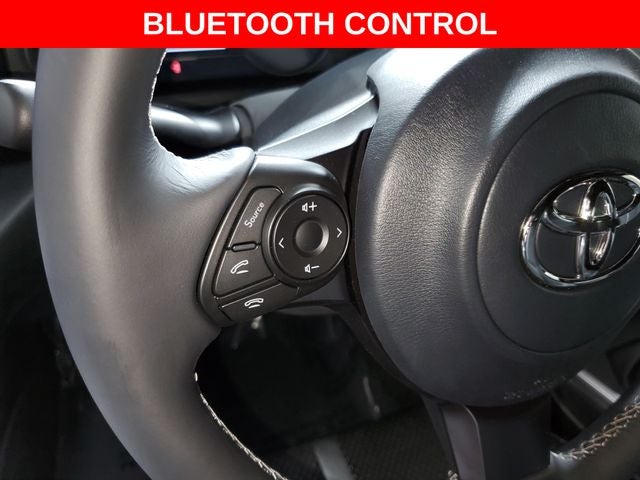 2026 Toyota GR86 Premium