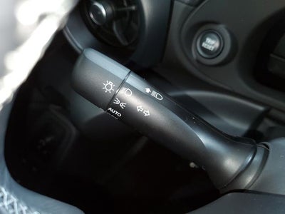 2026 Toyota GR86 Premium