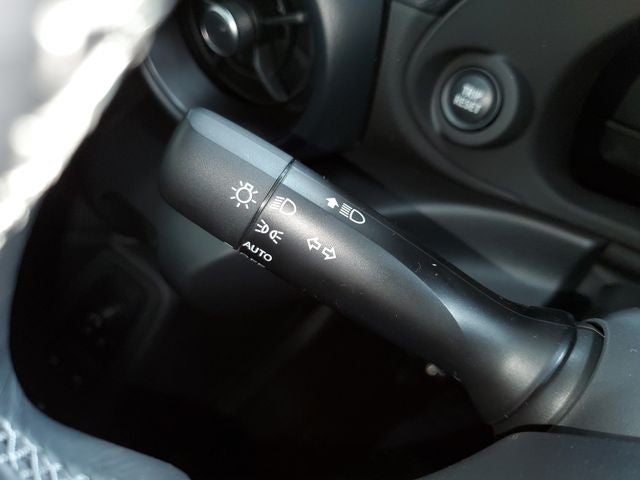 2026 Toyota GR86 Premium