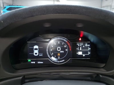 2026 Toyota GR86 Premium