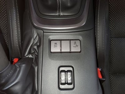 2026 Toyota GR86 Premium