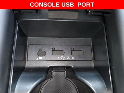 2026 Toyota GR86 Premium