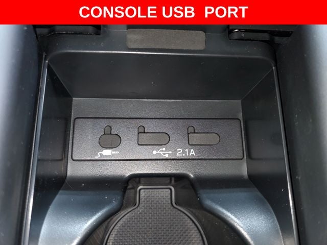 2026 Toyota GR86 Premium