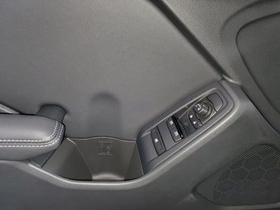 2026 Toyota GR86 Premium