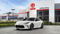 2026 Toyota GR86 Premium