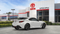 2026 Toyota GR86 Premium