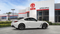 2026 Toyota GR86 Premium