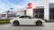 2026 Toyota GR86 Premium