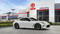 2026 Toyota GR86 Premium