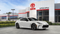 2026 Toyota GR86 Premium