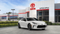 2026 Toyota GR86 Premium