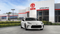 2026 Toyota GR86 Premium