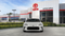 2026 Toyota GR86 Premium