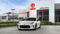 2026 Toyota GR86 Premium