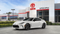 2026 Toyota GR86 Premium