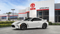 2026 Toyota GR86 Premium