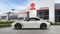 2026 Toyota GR86 Premium