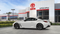 2026 Toyota GR86 Premium