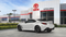 2026 Toyota GR86 Premium