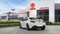 2026 Toyota GR86 Premium