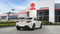 2026 Toyota GR86 Premium