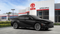 2026 Toyota Crown Limited