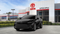 2026 Toyota Crown Limited