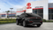 2026 Toyota Crown Limited