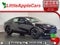 2026 Toyota Crown Nightshade
