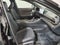 2026 Toyota Crown Nightshade