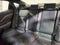 2026 Toyota Crown Nightshade