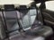 2026 Toyota Crown Nightshade