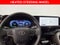 2026 Toyota Crown Nightshade