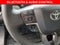 2026 Toyota Crown Nightshade