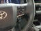 2026 Toyota Crown Nightshade