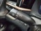 2026 Toyota Crown Nightshade