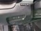 2026 Toyota Crown Nightshade