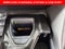 2026 Toyota Crown Nightshade