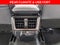 2026 Toyota Crown Nightshade