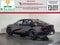 2026 Toyota Crown Nightshade