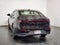 2026 Toyota Crown Nightshade