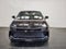 2026 Toyota Crown Nightshade